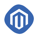 Magento