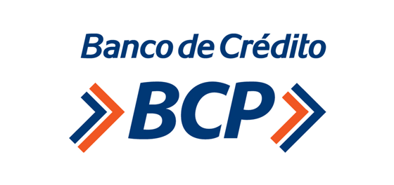 banco de credito chile
