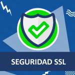 Certificados SSL