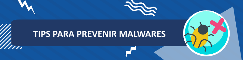 Malware-tips