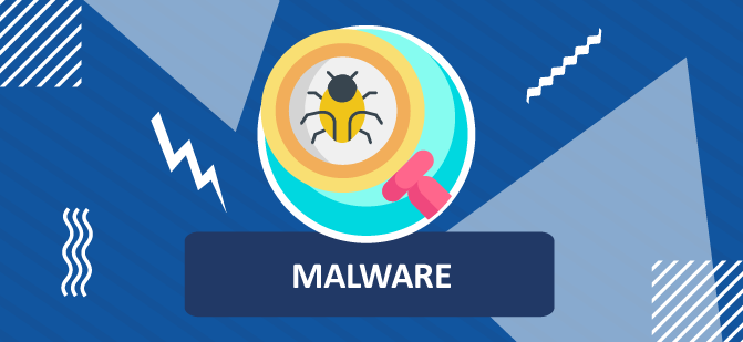 Malware