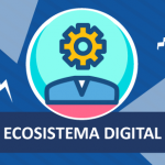 Ecosistema Digital 2020 150x150