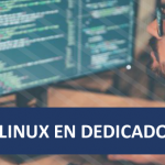 linux-en-servidores-dedicados