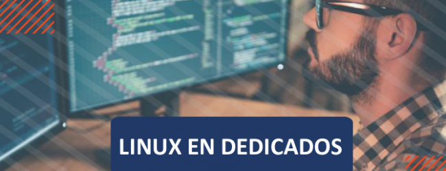 linux-en-servidores-dedicados