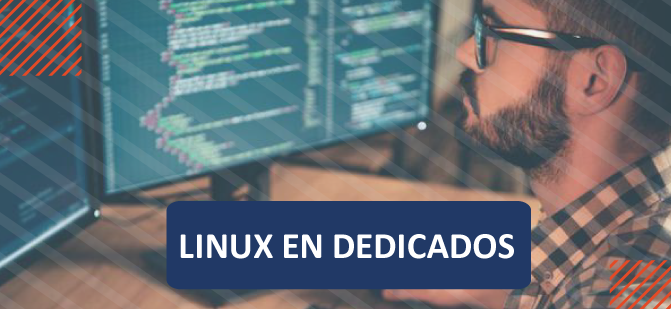 linux-en-servidores-dedicados