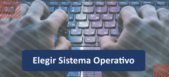 Tutoriales HN SISTEMA OPERATIVO Min